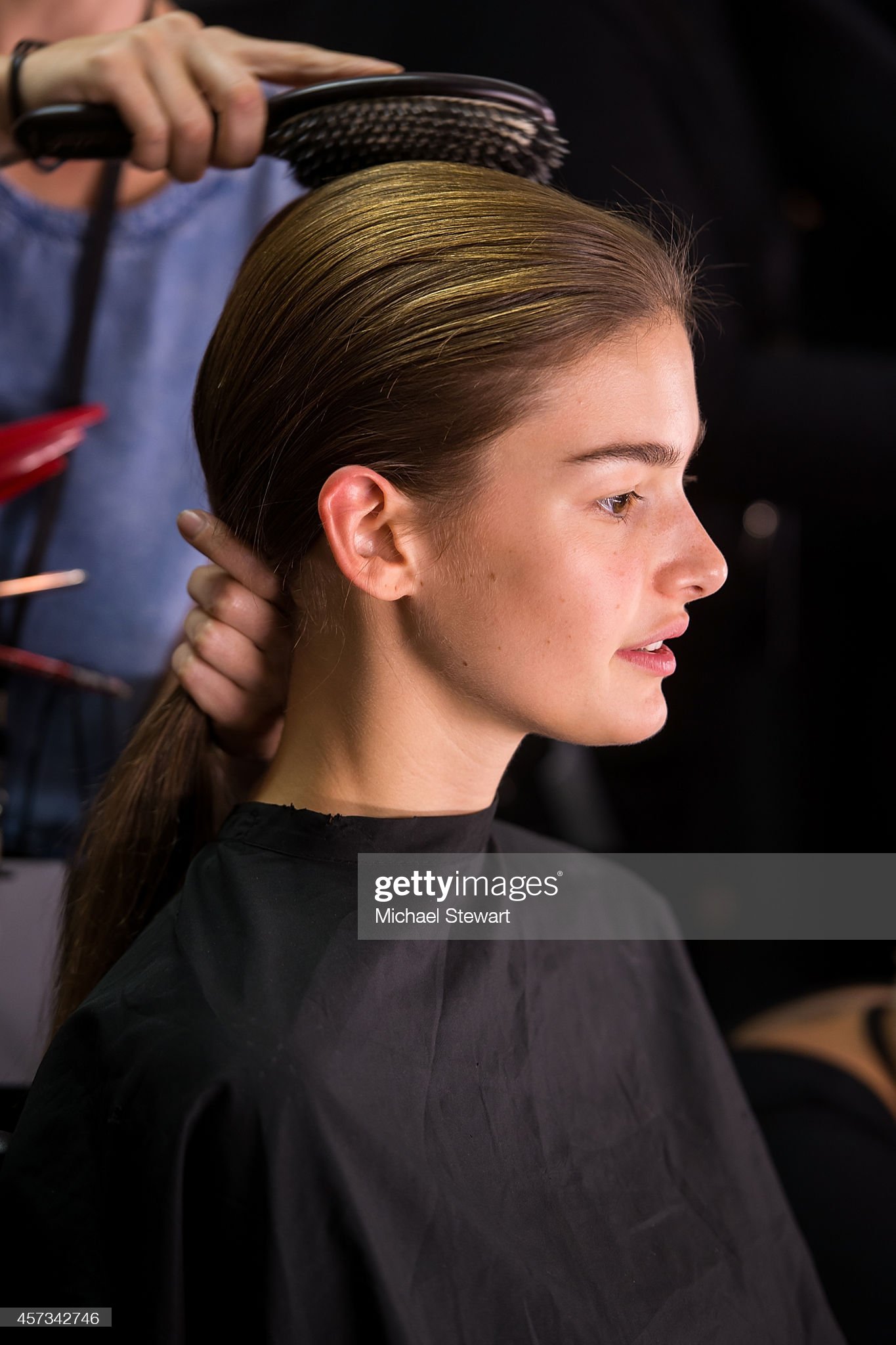 Gettyimages 457342746 2048x2048