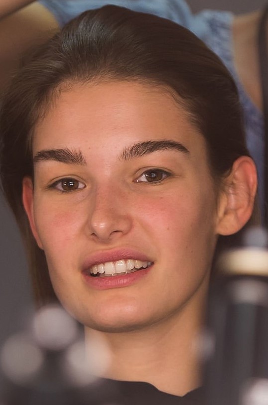 Gettyimages 457343694 2048x2048