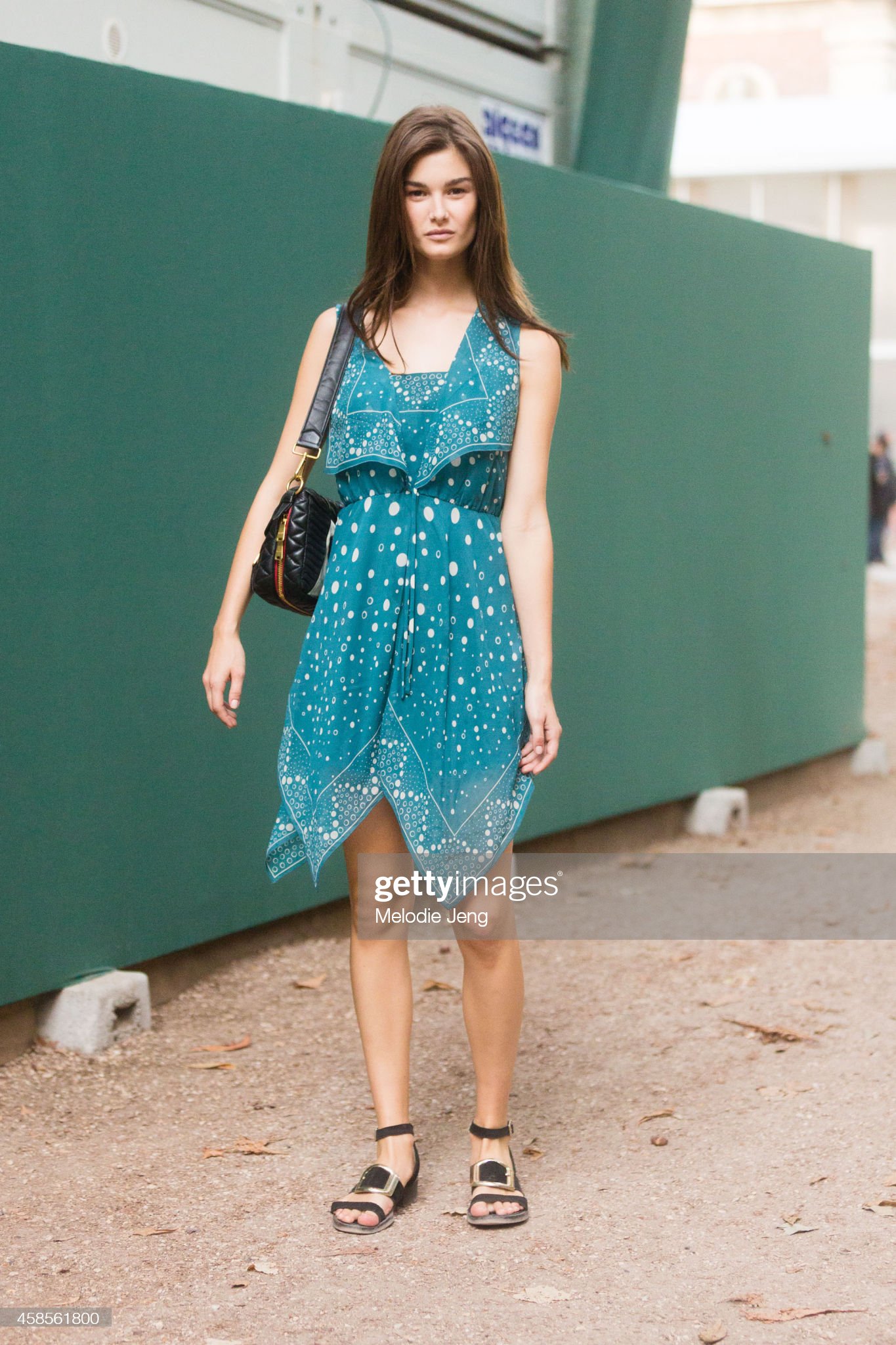 Gettyimages 458561800 2048x2048