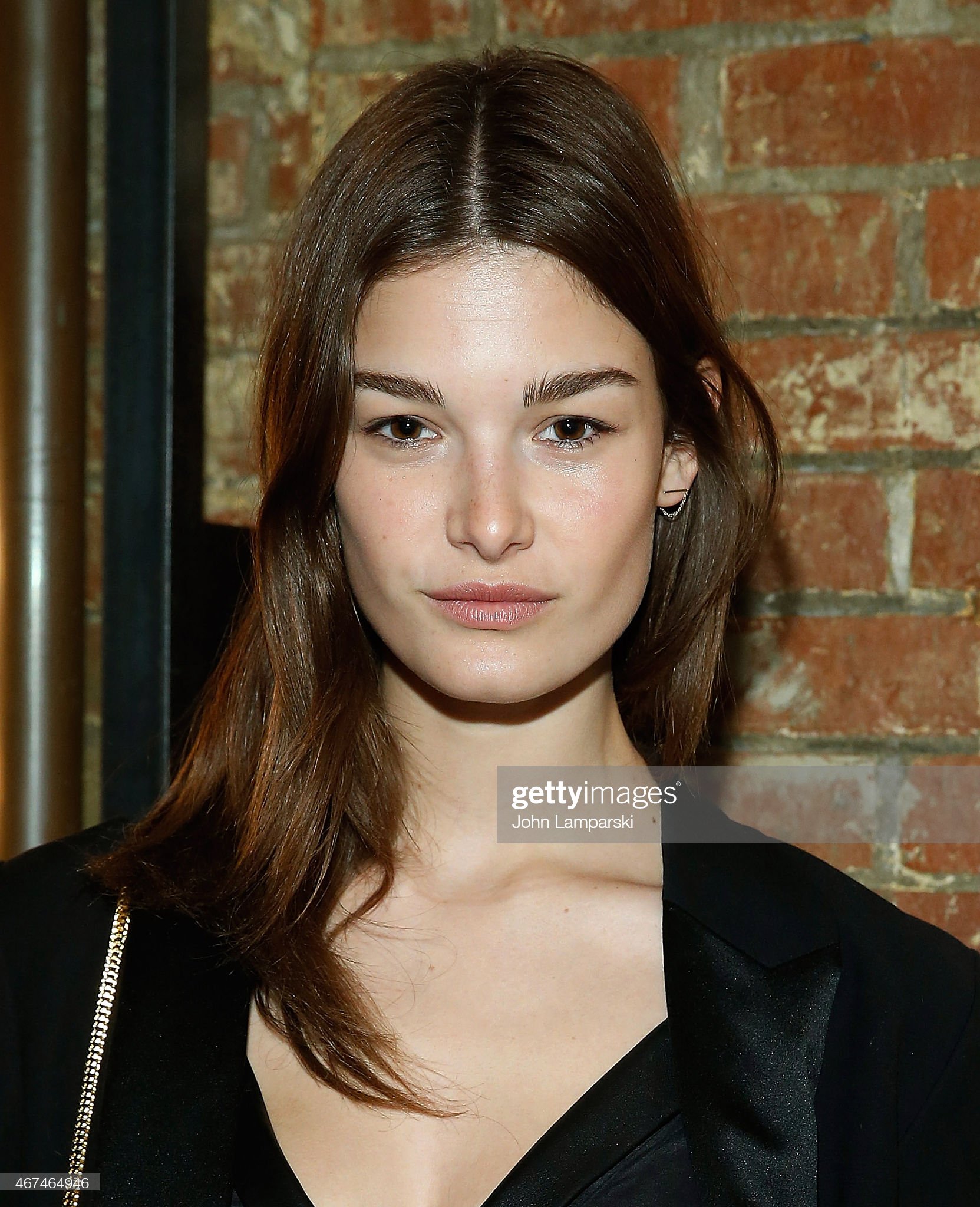 Gettyimages 467464946 2048x2048