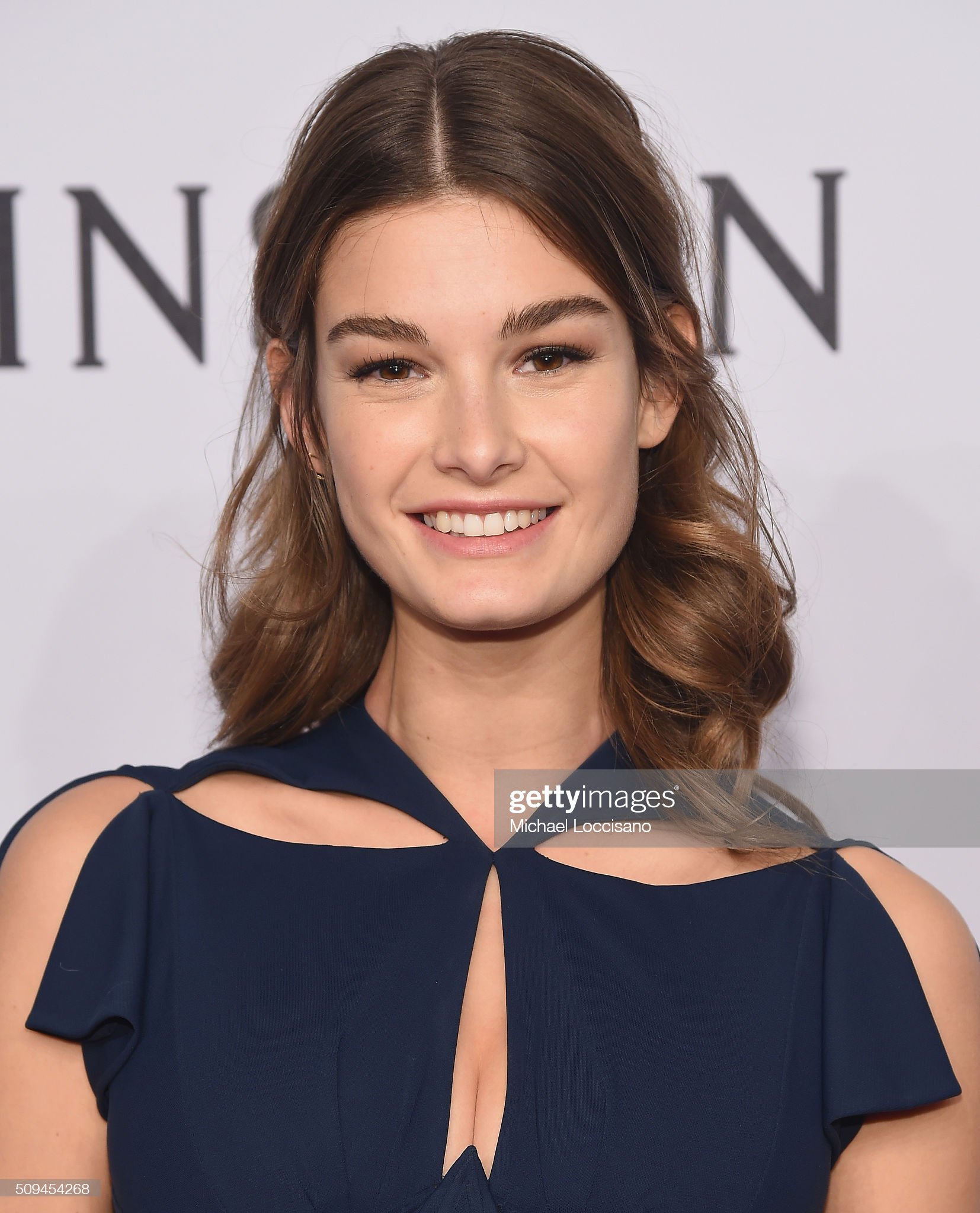 Gettyimages 509454268 2048x2048