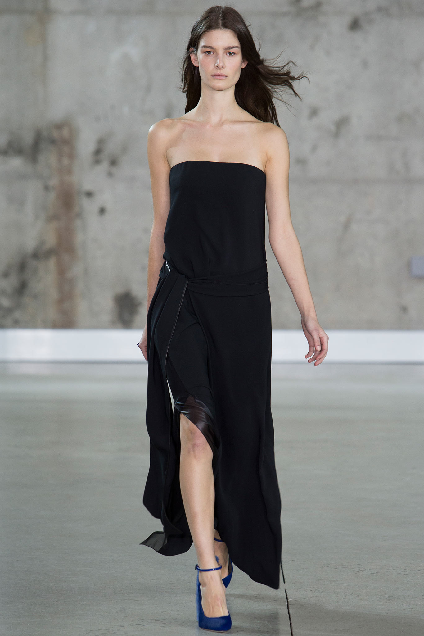 Reed Krakoff ophelie guillermand