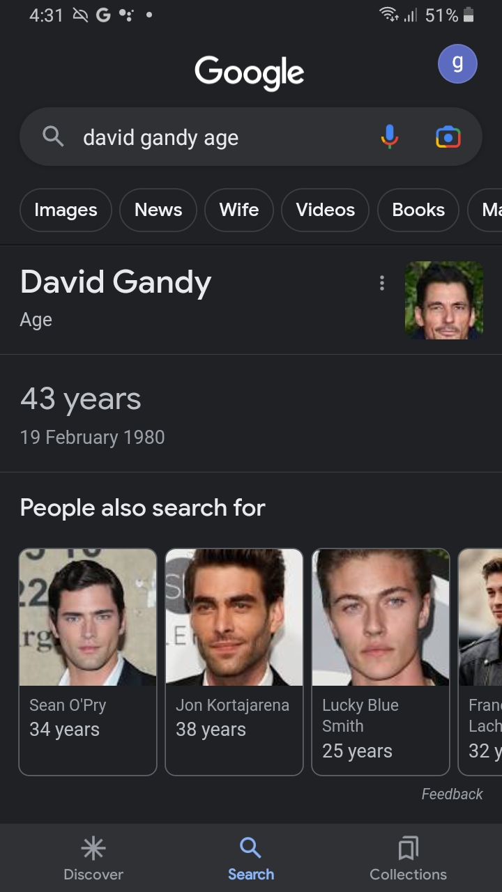 Screenshot 20230706 163200 Google