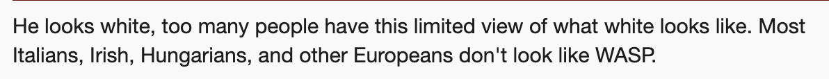 1688659410822