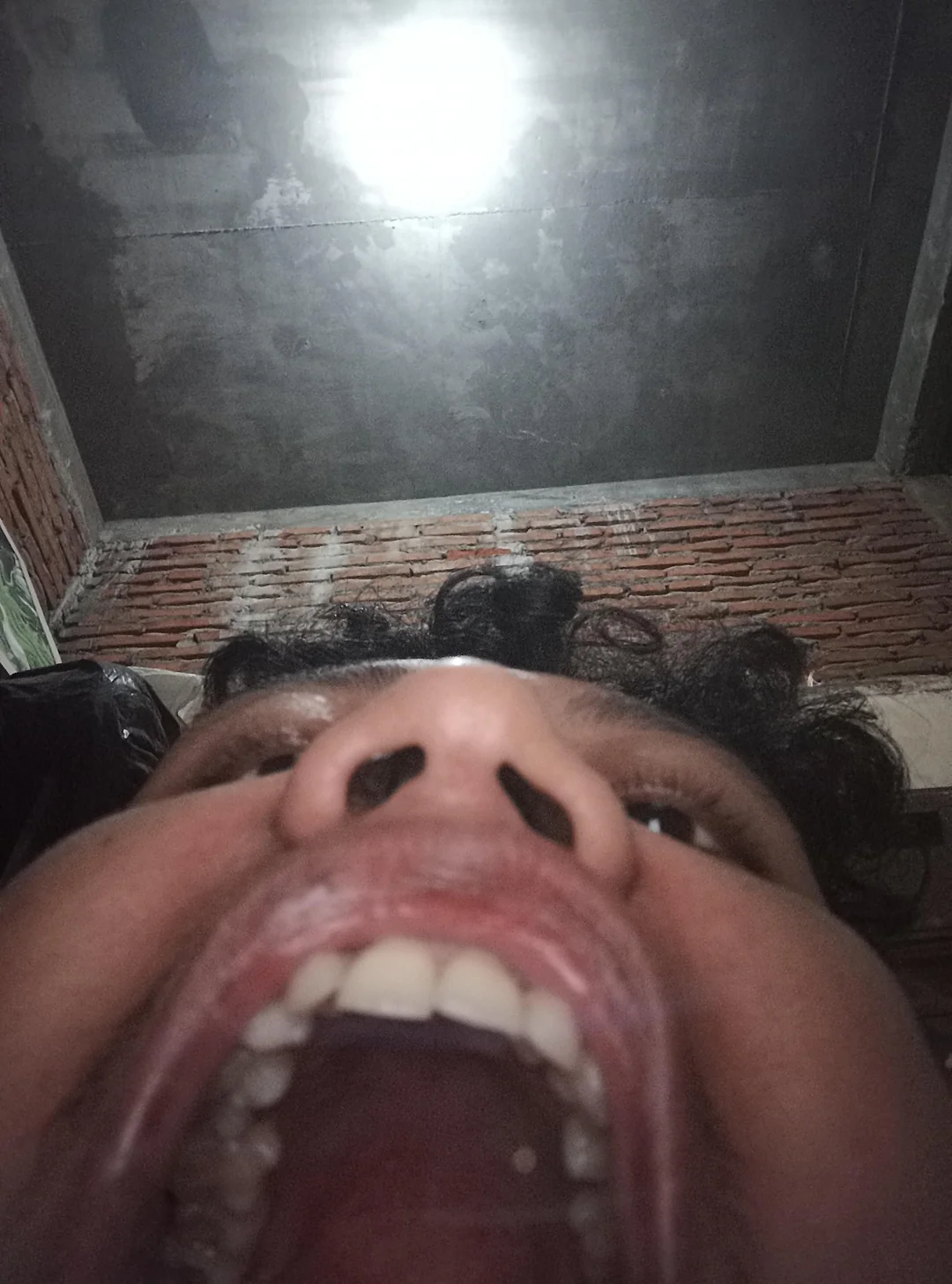 1688660299472