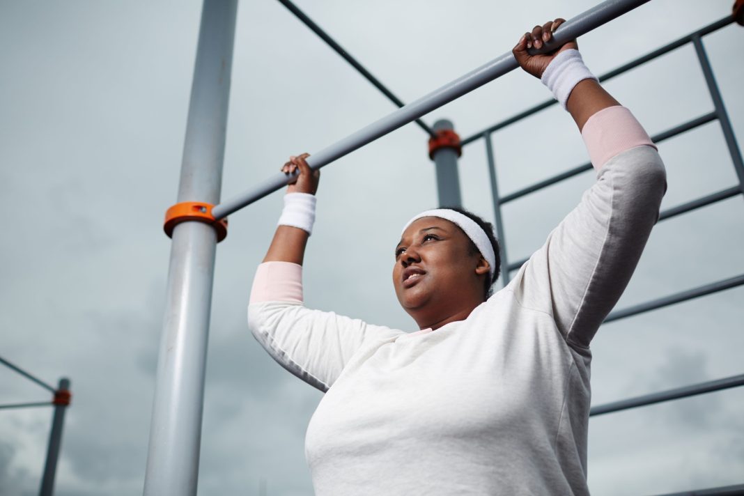 IStock 827571516 scaled