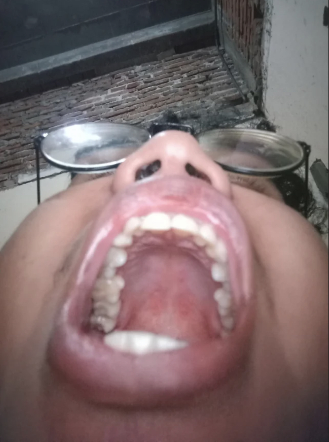 C98B292A 6C03 43D5 A60F 2670FD5762E3