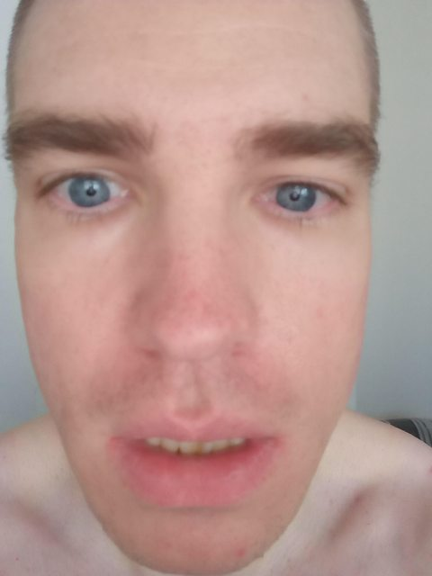 1688660851732