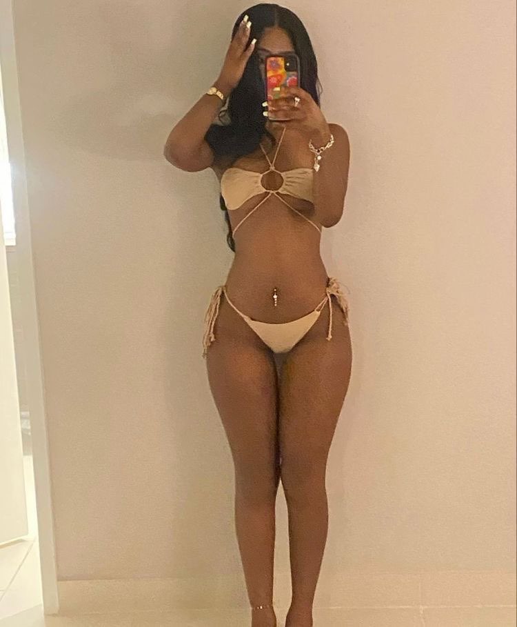 95F77001 E45E 4F0C 93FA F1A8122C590E