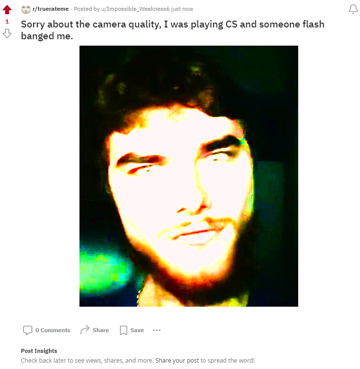 1688664649415