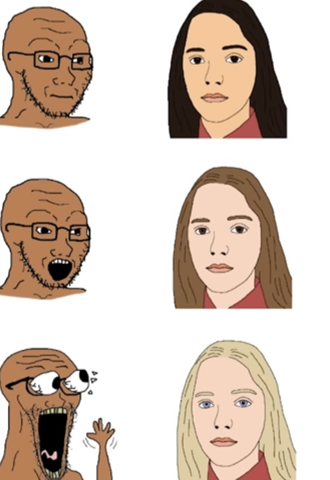 98662C60 2D75 4515 B5F6 BC5C1AAD5322