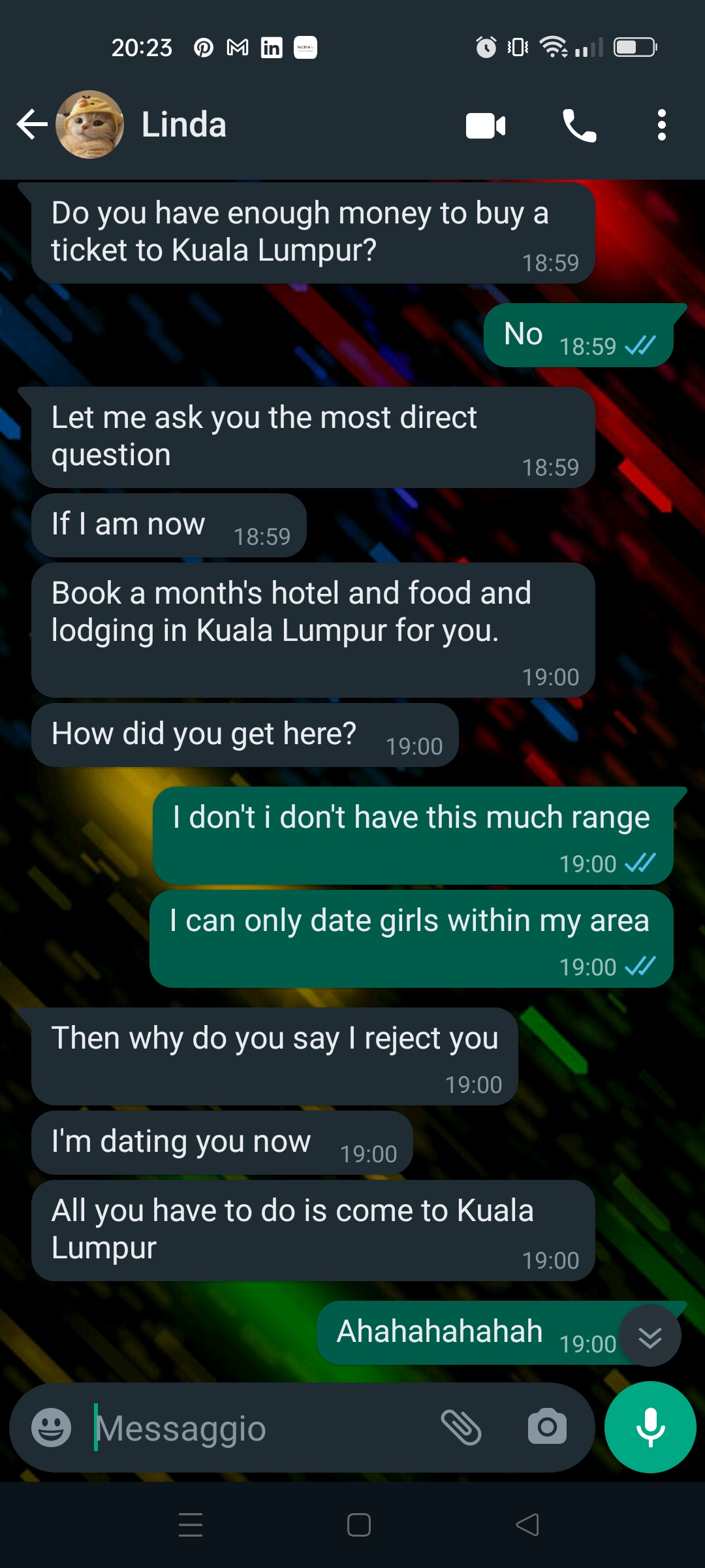 Screenshot 2023 07 06 20 23 19 30 6012fa4d4ddec268fc5c7112cbb265e7