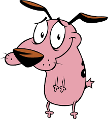 IMG_0231.png