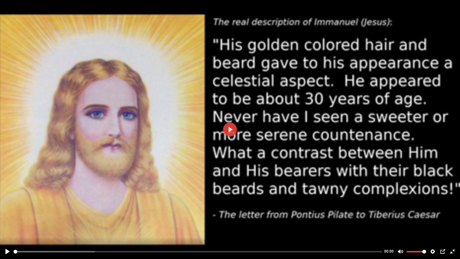 1670099684151655