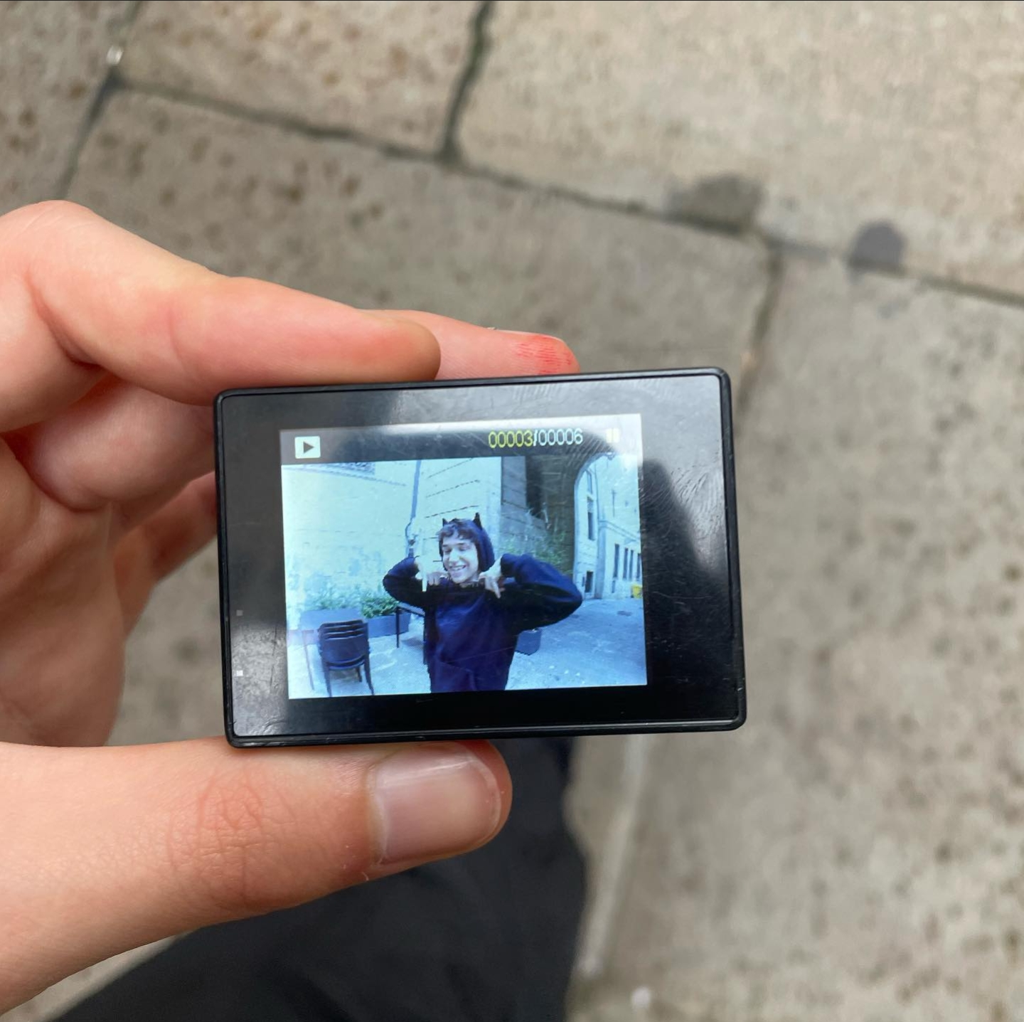 3510864 Screenshot 20230706 203041
