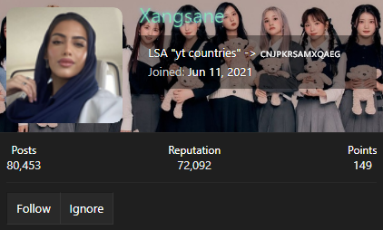 1688669617867