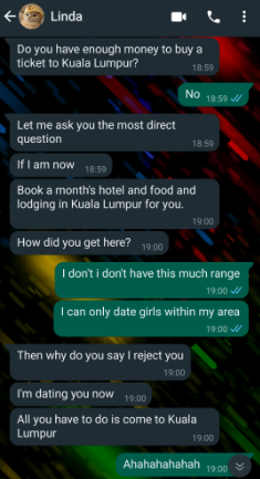 1688670447030