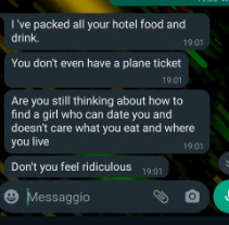 1688670501935