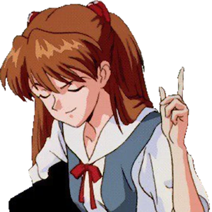 TRUEsuka
