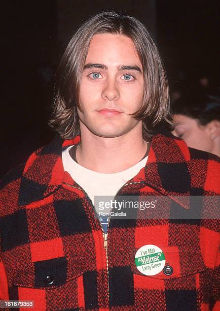 Gettyimages 161679353 612x612