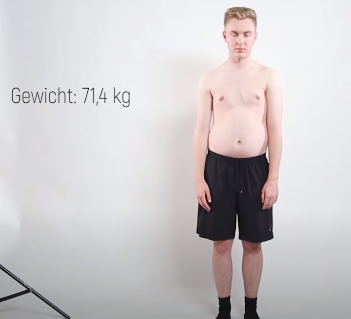 1688677923791