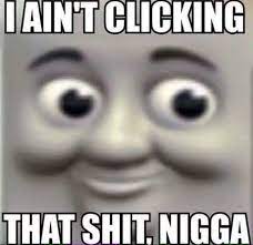 Mndyh3w54wy35hj