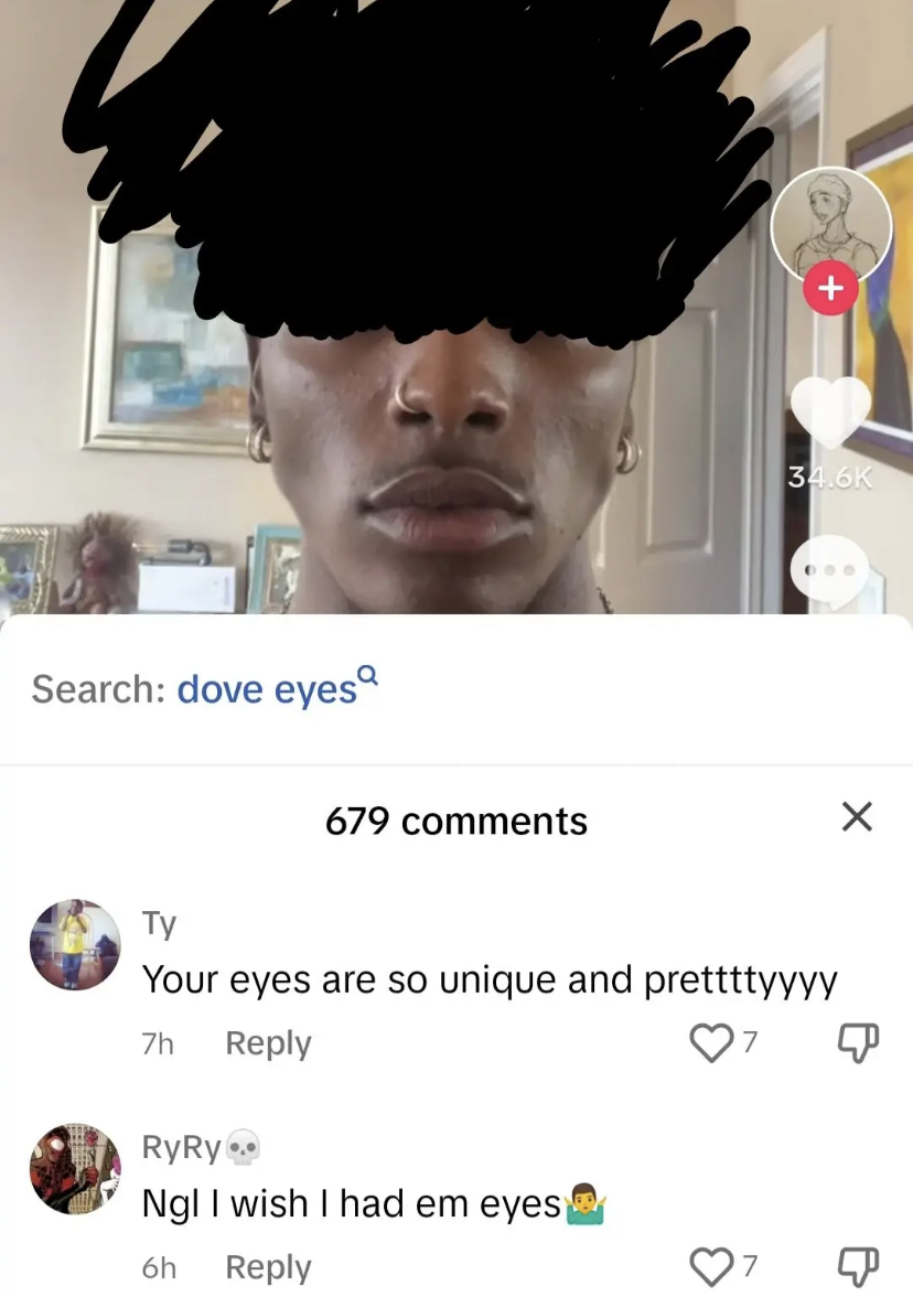 FA376B0D 9F0C 4C2A B1DF AA6590EB9F38