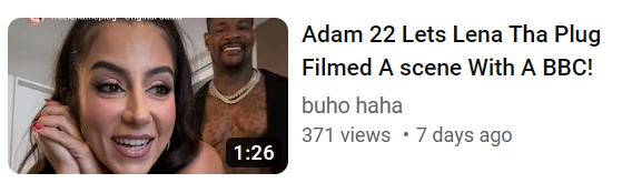 54352
