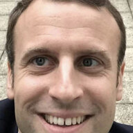 1688688957714