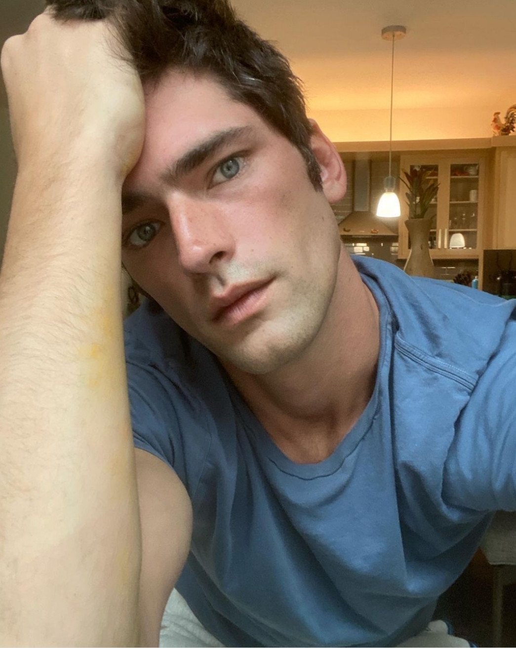 20230707 023658