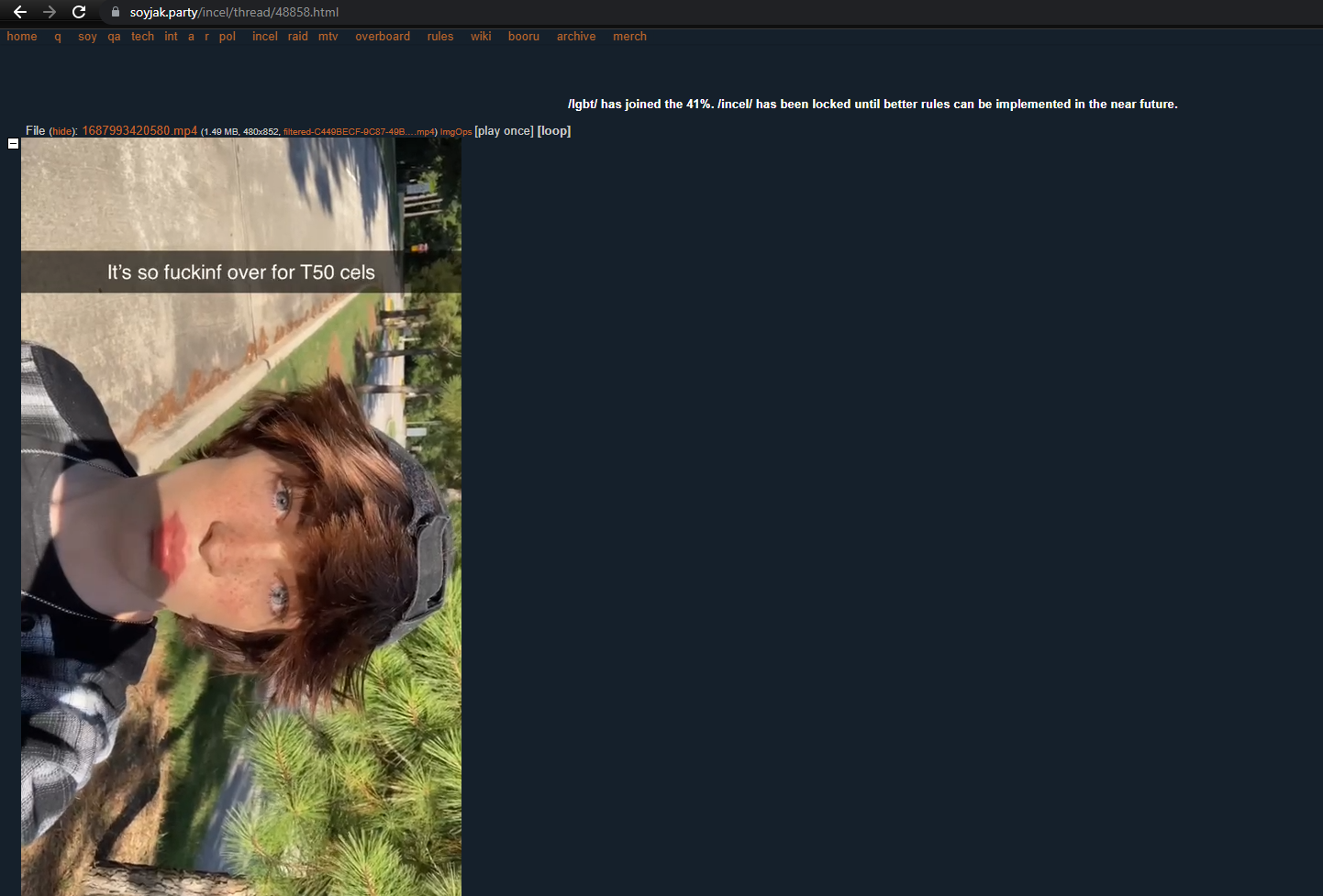 1688691658964