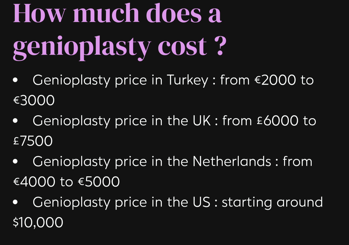 Screenshot 20230706 204912