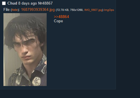 1688691692253
