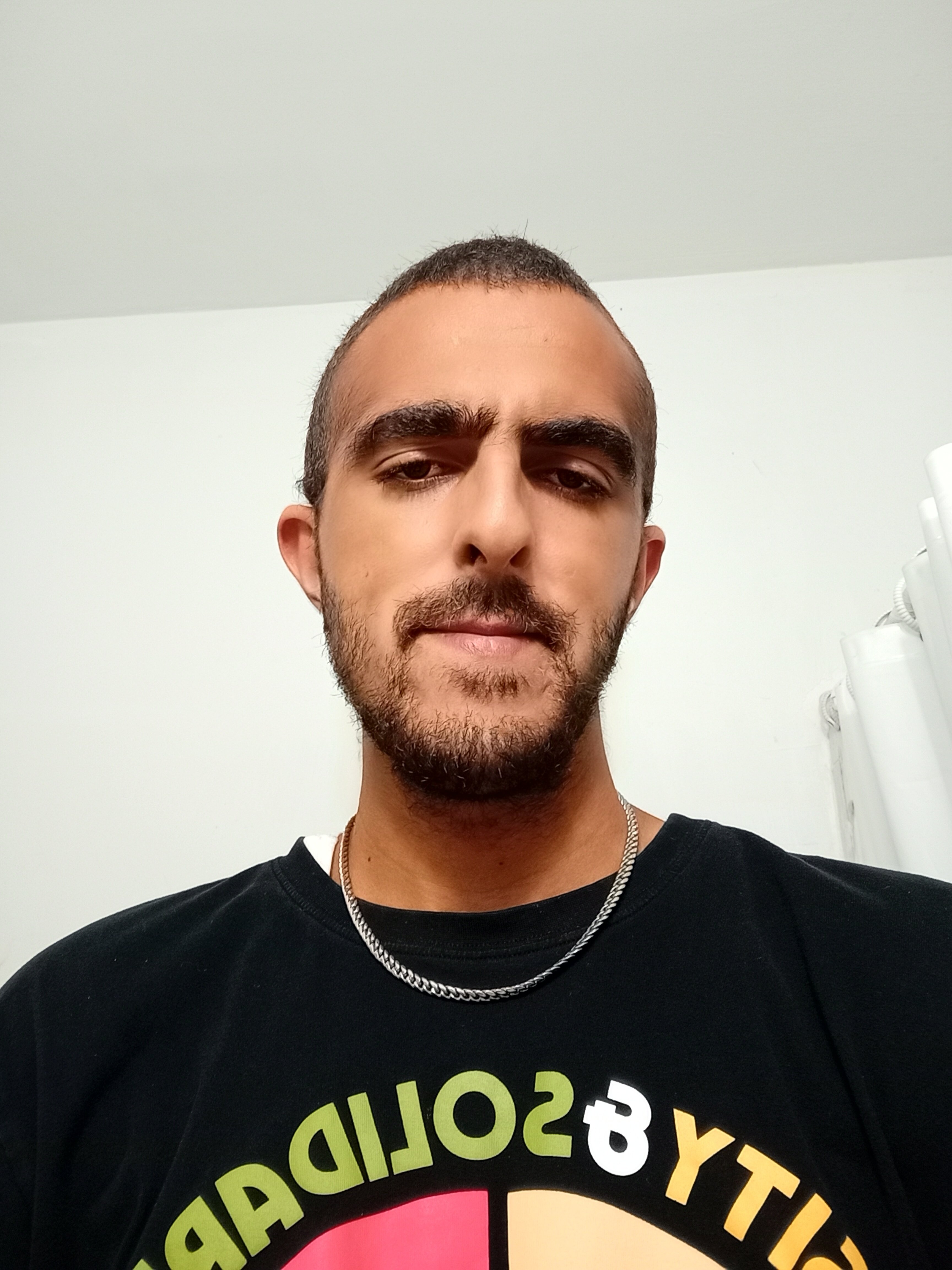IMG 20230706 223621284