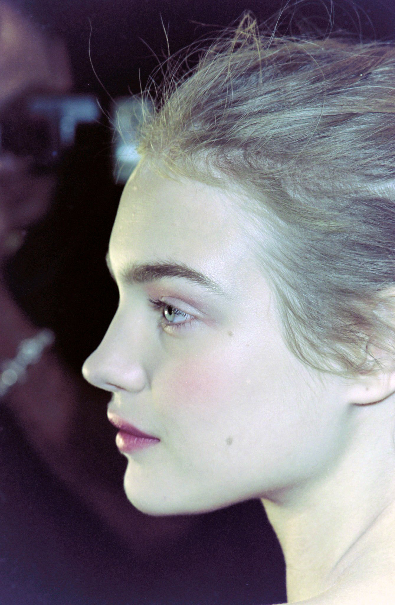 8cf61936d07bde56d1dcd752a9ed941324ea02a97366bfe424bd0ffa82f78454