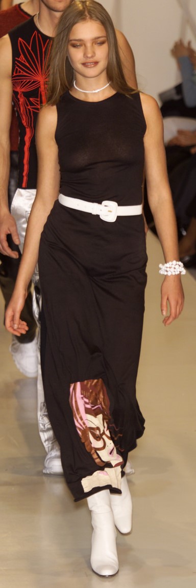 2001fwcustobarcelona03