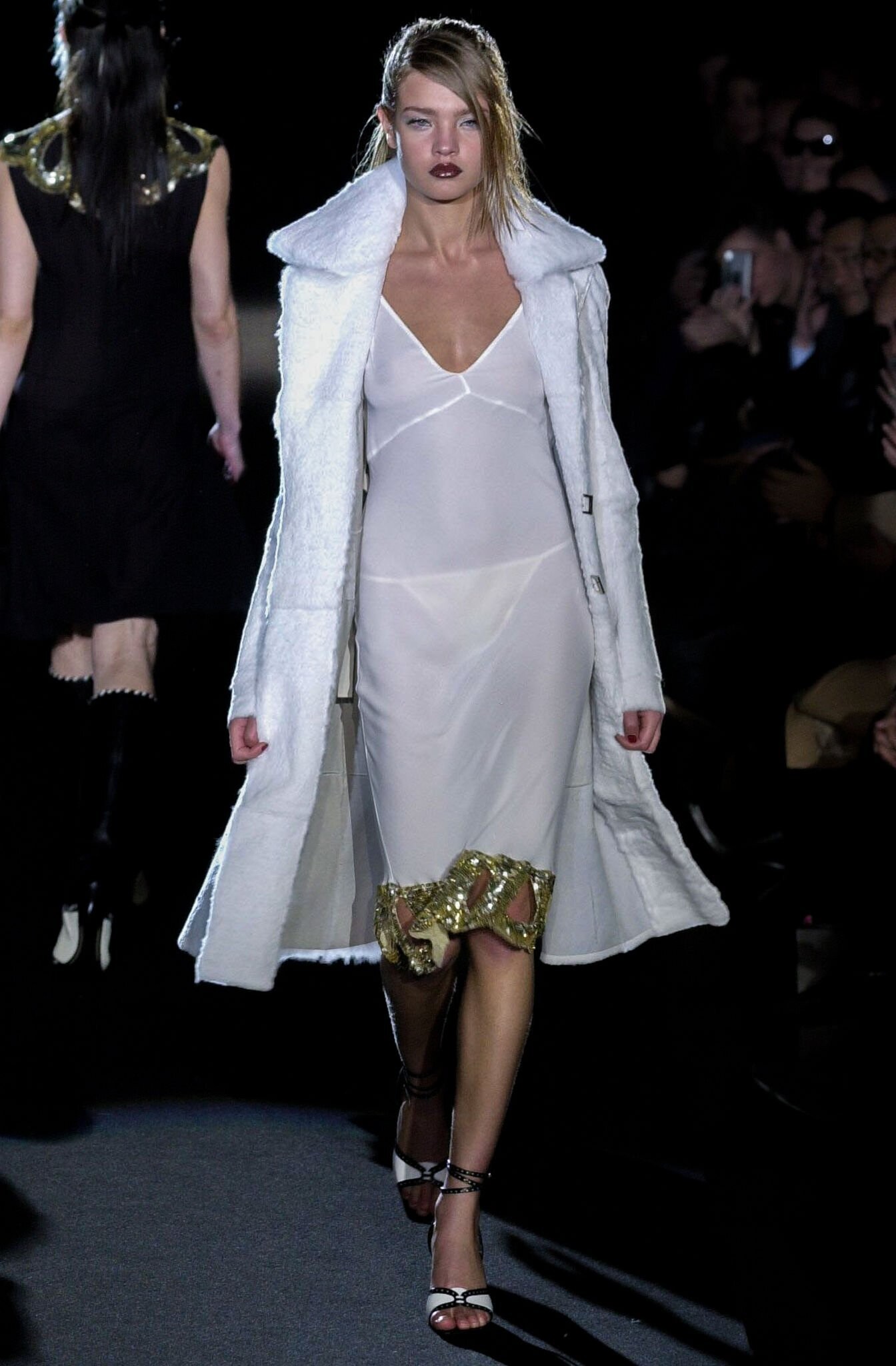 996964044 GetPaidStockcom 63614d7fce22640ef80bc9d8ad1b815fe579c2795032c