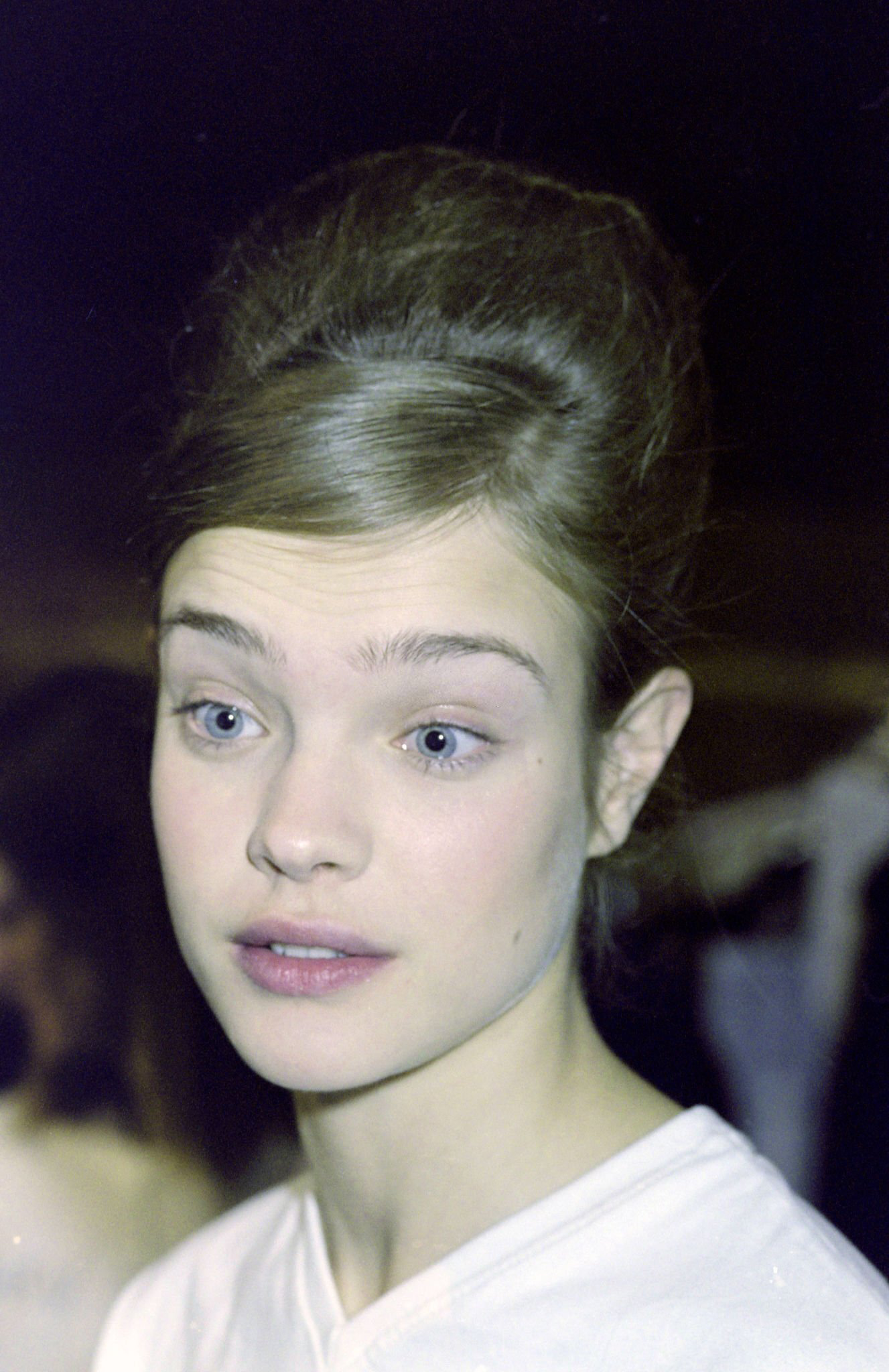 C291b917998f99413f7e9e062244b60bca245ee3e17f3af772a43b95ecfaa008