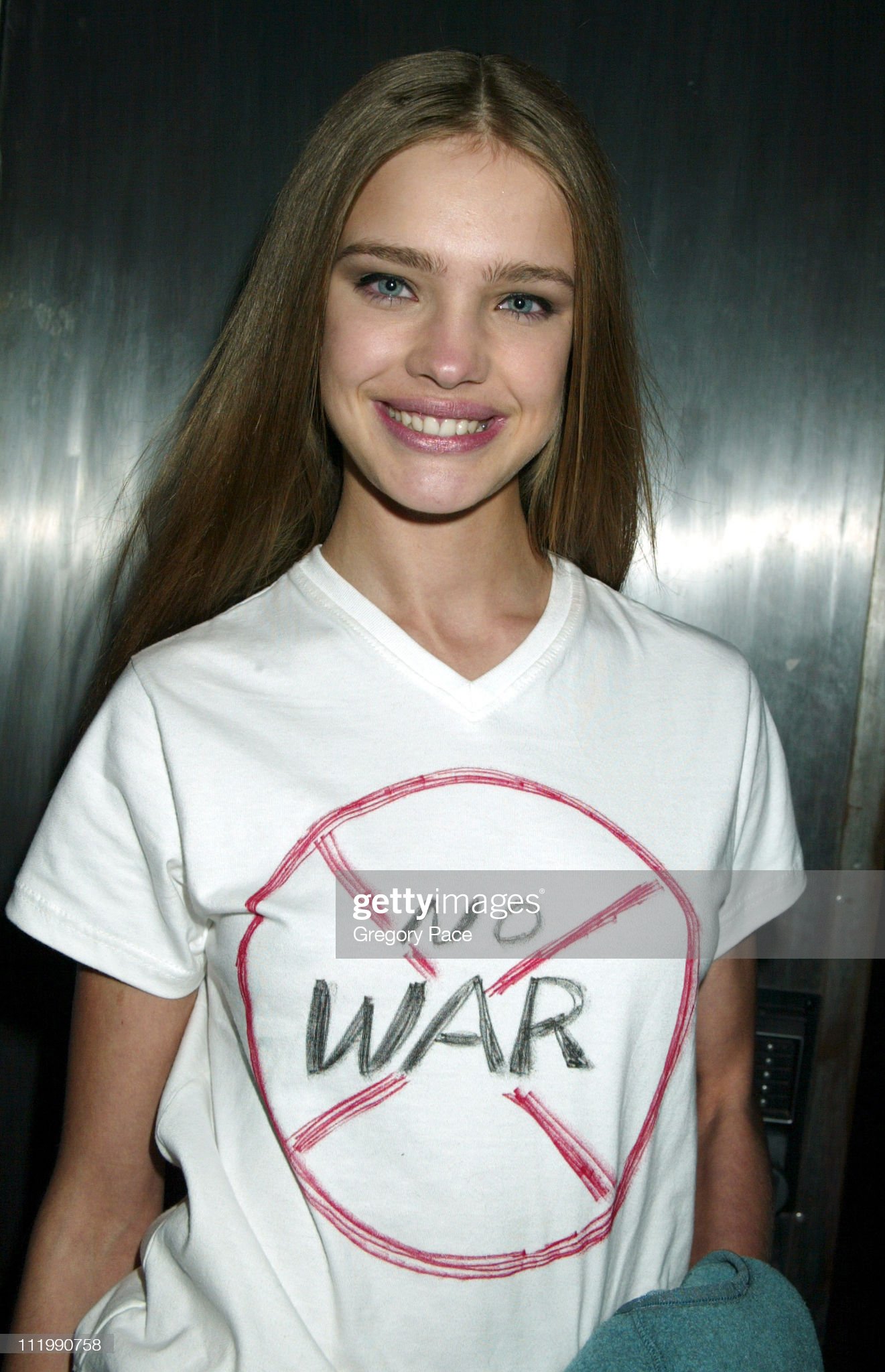 Gettyimages 111990758 2048x2048