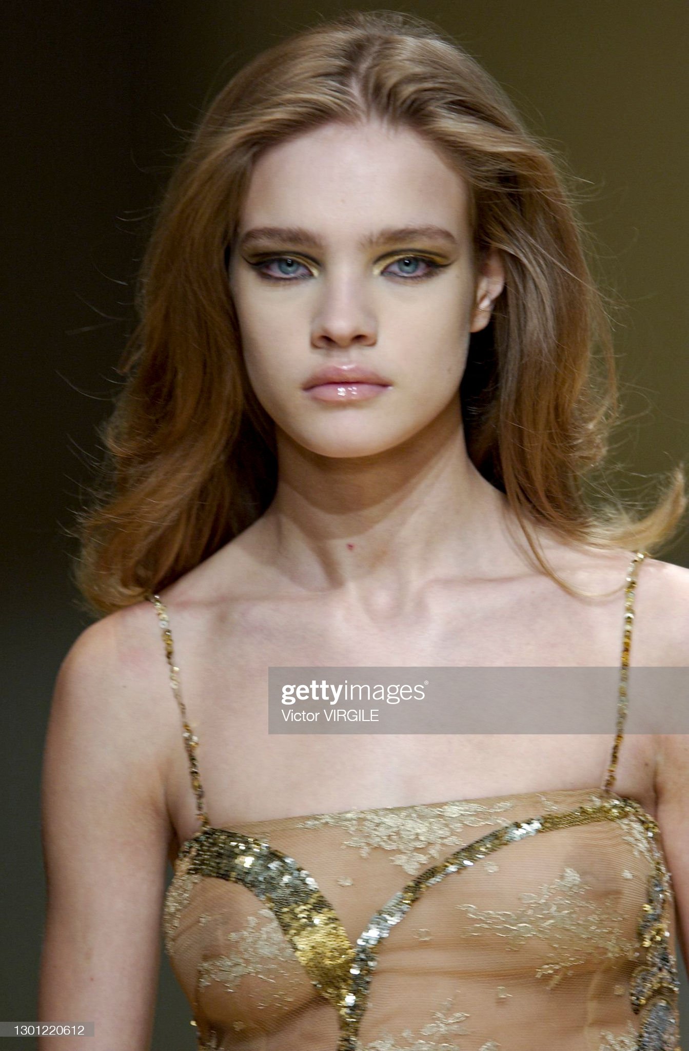 Gettyimages 1301220612 2048x2048