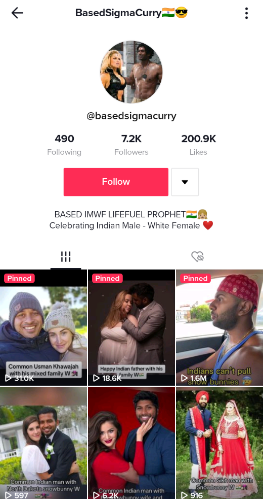 Screenshot 20230707 000638