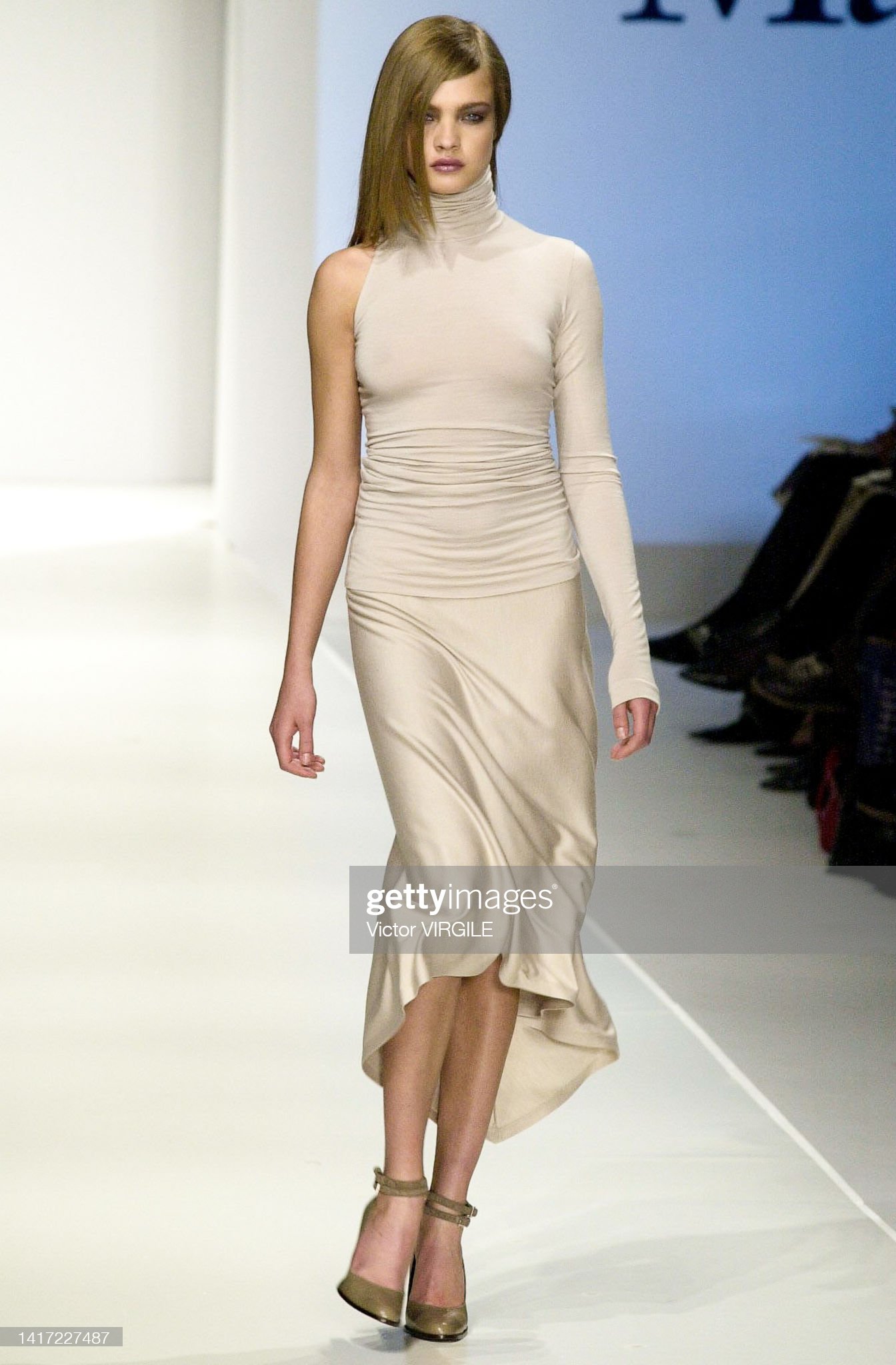 Gettyimages 1417227487 2048x2048