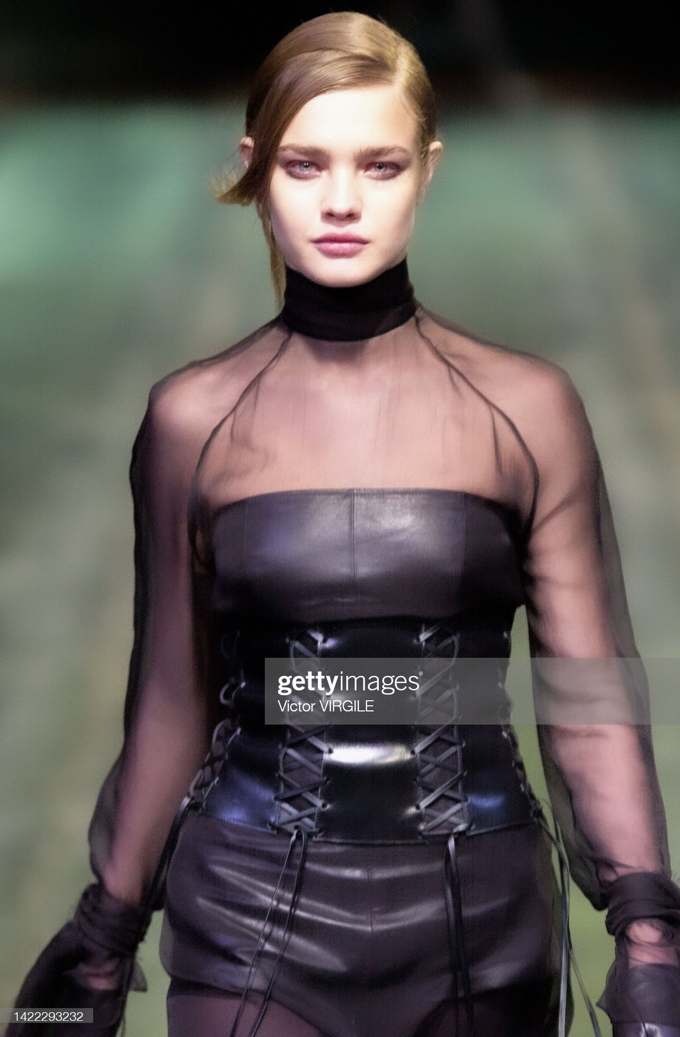 Gettyimages 1422293232 2048x2048