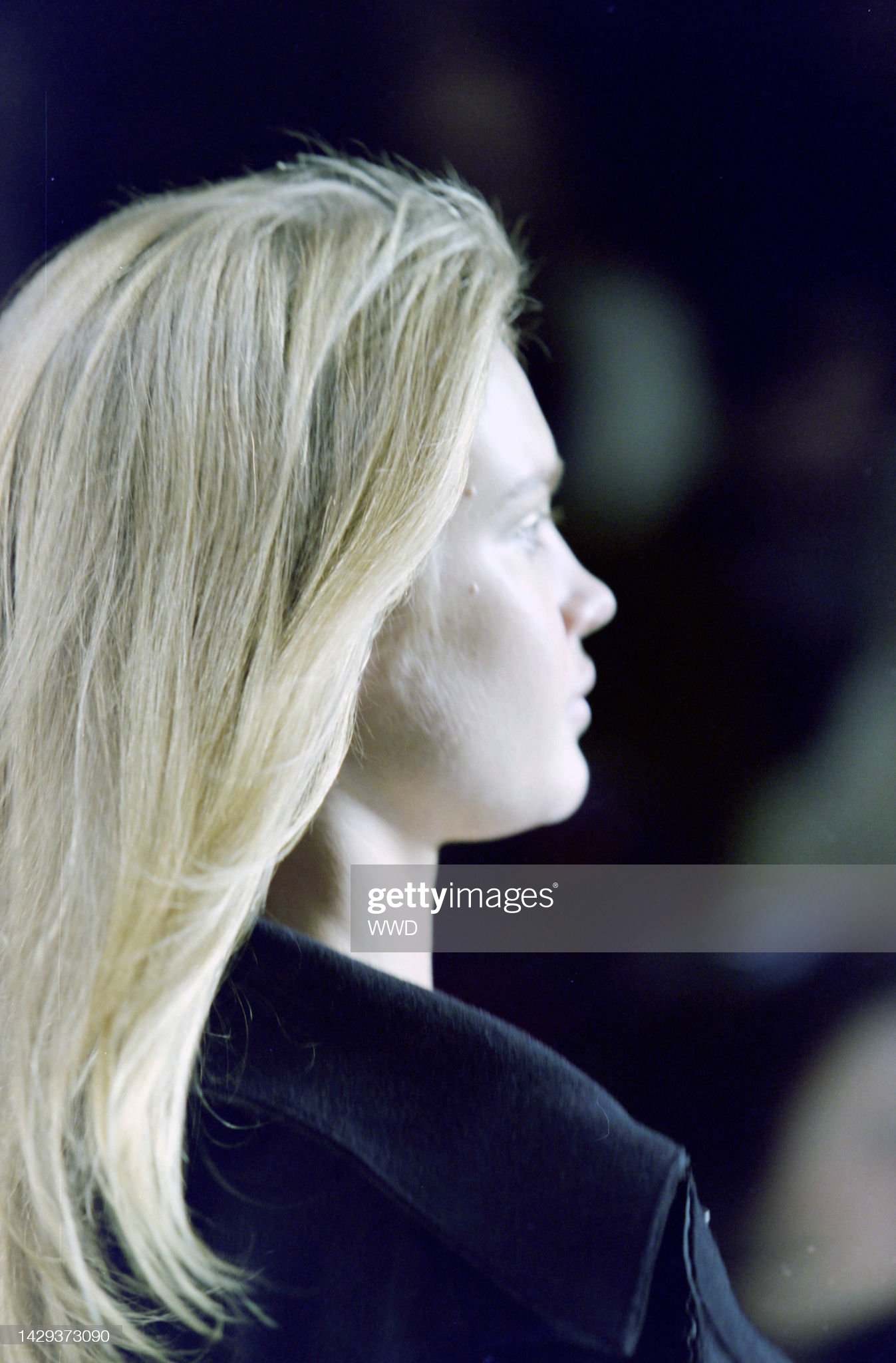 Gettyimages 1429373090 2048x2048