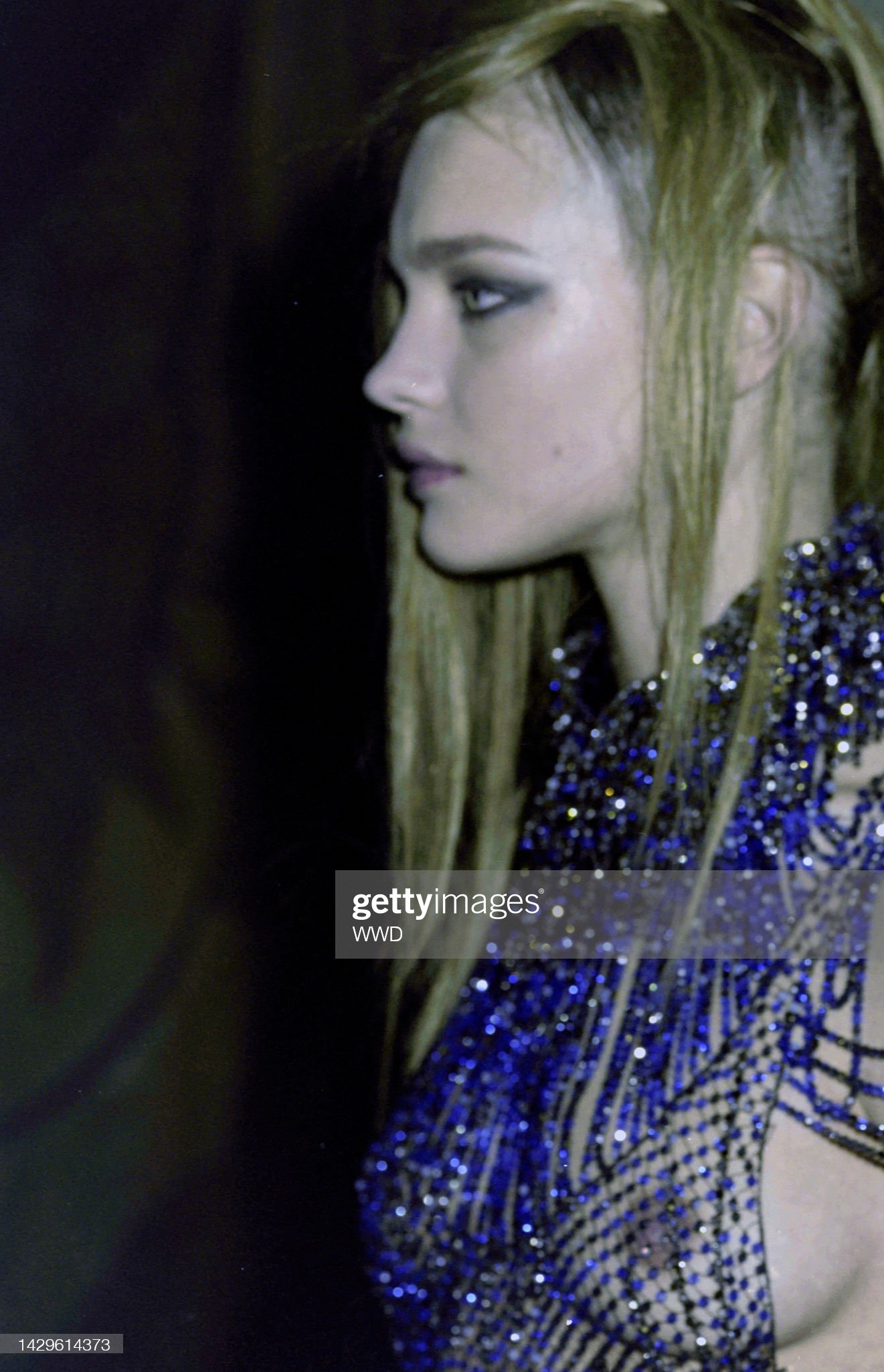 Gettyimages 1429614373 2048x2048