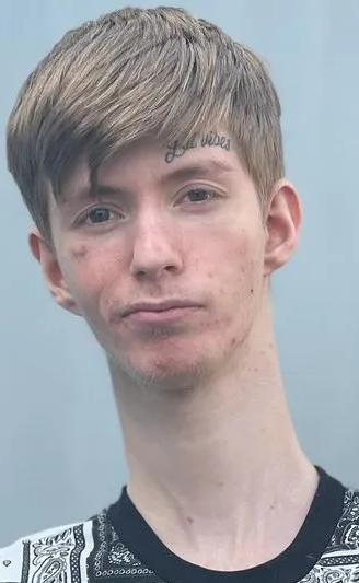 1688701817509