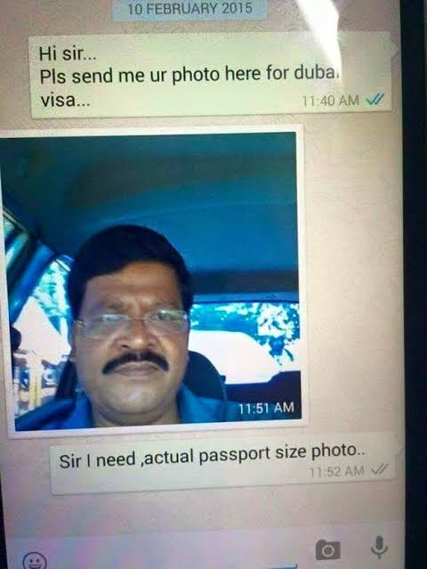 1688702927070