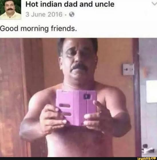 1688702982490
