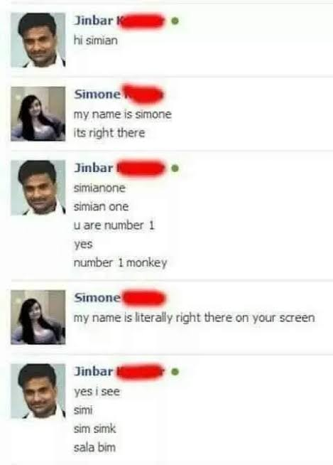 1688703227308