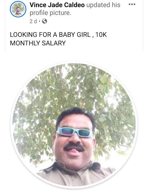 1688703260420